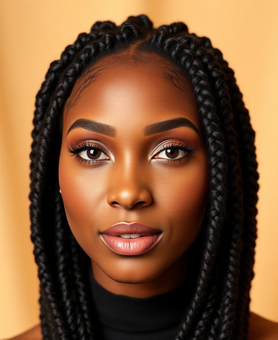 Island twists